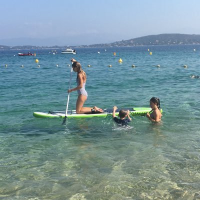 c28line's profile picture. 