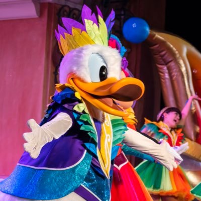 myuu_tdr's profile picture. ボードゲームと自作PCを嗜む一般的なオタク
新たなる刺激・高みを目指して環境構築をしていくところです