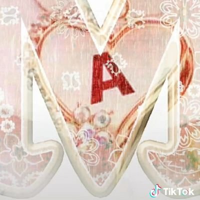 LoverBo15732067's profile picture. 