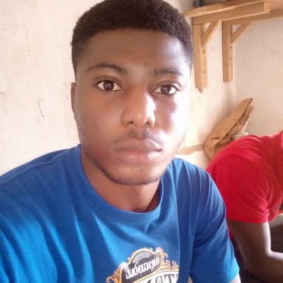 call me m.k...
Chelsea fan