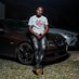 ãndileh đeejay (@_itsadj) Twitter profile photo ãndileh đeejay (@_itsadj) Twitter profile photo