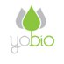 Yobio - Crianza con Apego (@yobio) Twitter profile photo Yobio - Crianza con Apego (@yobio) Twitter profile photo