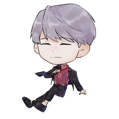 달래!さんのプロフィール画像