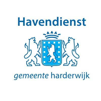 Gastheren op de waterkant van #Harderwijk. Voor info en contact: @gemharderwijk of bel (0341) 411 339. Ook bent u welkom op het Havenkantoor (Havendam).