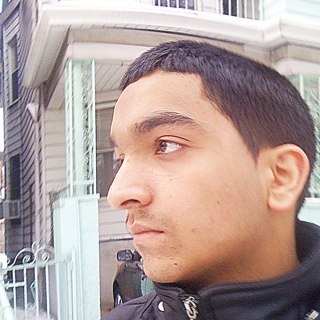 conqueronline21's profile picture. 