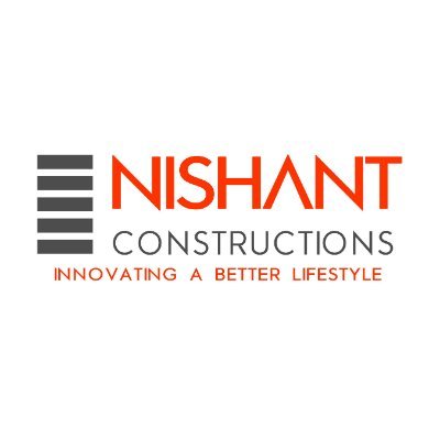 Civil Contractors I Land Developers I Interior Designers
