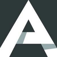 Apex Architecture Ltd (@apex_archltd) 's Twitter Profile Photo