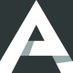 Apex Architecture Ltd (@apex_archltd) Twitter profile photo Apex Architecture Ltd (@apex_archltd) Twitter profile photo