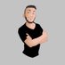 Kosay Betar (@kosaybetar) Twitter profile photo Kosay Betar (@kosaybetar) Twitter profile photo