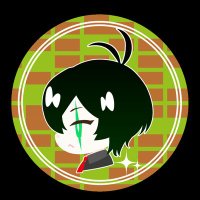 試験運転中 (@hydr0gen3_mgd) 's Twitter Profile