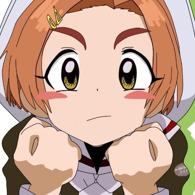 ニセだいちさんのプロフィール画像