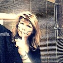 Camille Moussit - @CamilleDrewBieb - Twitter