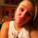 mackenzie fowler 3 - @mackenziefjb - Twitter