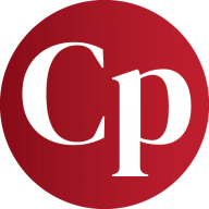 CatalunyaPlural (@catalunyaplural) 's Twitter Profile