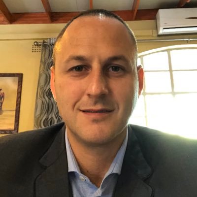 dimal007's profile picture. 