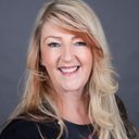 Tina Heath - @tina_hypno - Twitter