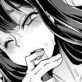 🔞NSFW🔞 
I just dump things I read and like. Obviously hentai.