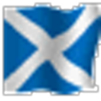 Anne Caldwell - @AnneatSaltire Twitter Profile Photo
