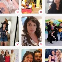 Natalie Reeve (@nataliereeve5) 's Twitter Profile