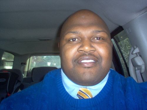 sixfigure_eady's profile picture. I would describe myself as a go getter, someone who will not become what the world thinks I should be but everything God created me to be.