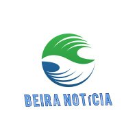 Beira Noticias(@BeiraNoticias) 's Twitter Profile Photo