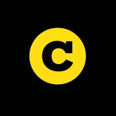 Centrick14's profile picture. 