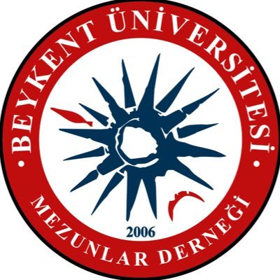 Beykent Üniversitesi Mezunlar Derneği