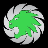 GameAtHome (@gamemax_uk) 's Twitter Profile