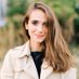 Elizabeth Vaziri Van Koevering (@elizabethvaziri) Twitter profile photo Elizabeth Vaziri Van Koevering (@elizabethvaziri) Twitter profile photo