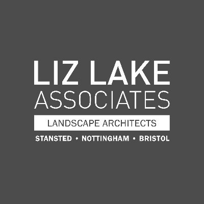 Liz Lake Associates is a multi-disciplinary chartered landscape architecture consultancy with a reputation for high quality design and delivery.