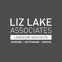 Liz Lake Associates (@lizlaketeam) 's Twitter Profile