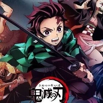 秋 ゲーム アニメ全般 相互フォロー あやねる 誕生日おめでとうございます あやねるまじで 可愛すぎますよ W あやねる 佐倉綾音 佐倉綾音生誕祭 佐倉綾音誕生祭 あやねる生誕祭 あやねる誕生祭 拡散希望 T Co