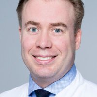 Christoffer.Gebhardt (@docchristoffer) 's Twitter Profile