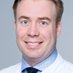 Christoffer.Gebhardt (@docchristoffer) Twitter profile photo Christoffer.Gebhardt (@docchristoffer) Twitter profile photo