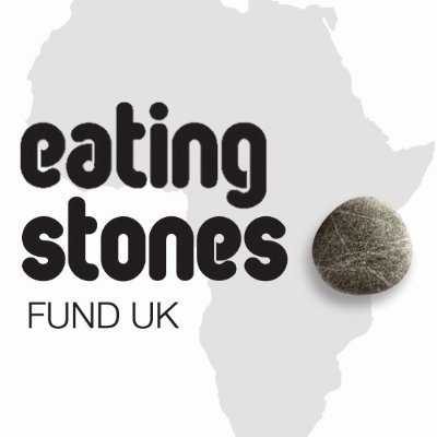EatingStones Profile Picture