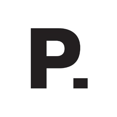 Pearlfisher is an independent brand design agency. We create simpler, lighter, more desirable ideas for the future. We design for life®