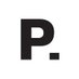 Pearlfisher (@pearlfisherlive) Twitter profile photo Pearlfisher (@pearlfisherlive) Twitter profile photo