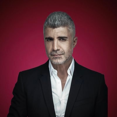 Özcan Deniz Official Twitter Account (YouTube kanalına abone olmak için tıklayın; https://t.co/hhdHgPpY3E)