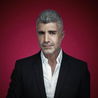 Özcan Deniz (@ozcandeniz) 's Twitter Profile
