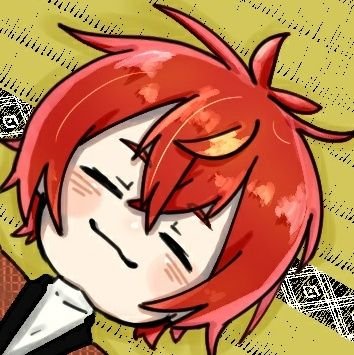 百瀬らい♥さんのプロフィール画像