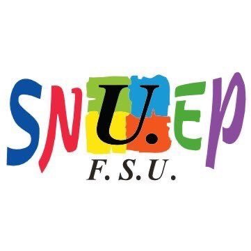 SNUEPFSU Profile Picture