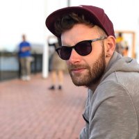 Athos (@shunglad) 's Twitter Profile Photo Athos (@shunglad) 's Twitter Profile Photo