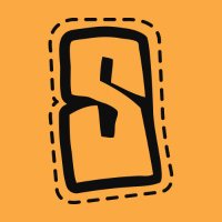 The Skarnivals (@theskarnivals) 's Twitter Profile