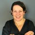 Michelle Lissoos (@michellelissoos) Twitter profile photo Michelle Lissoos (@michellelissoos) Twitter profile photo