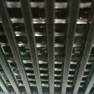 rbrownmedia's profile picture. photography and graphic design