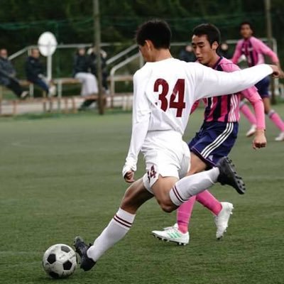 uzWT43rHSiE1HCl's profile picture. これ新しいやつでーす