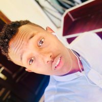 Abdullahi Mumin Omar (@abdullahimumi12) 's Twitter Profile