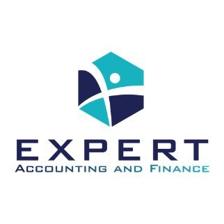 Professional, reliable accountancy practice with a difference. The ultimate business hub. 100% #Cloudaccounting ☁️#digitalaccounting