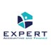 Expert Accounting & Finance (@ExpertAccounti2) Twitter profile photo