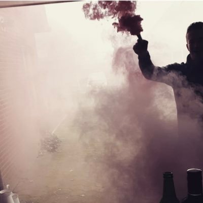 Julian23088343's profile picture. Nil Satis Nisi Optimum 💪🏼